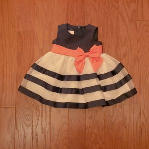 Baby Summer Dress